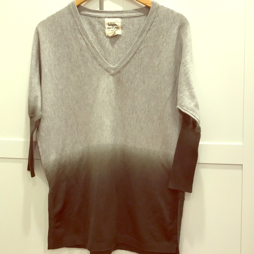 Women’s Sz. Sm. Sweater, ⭐️LAST CHANCE TODAY⭐️